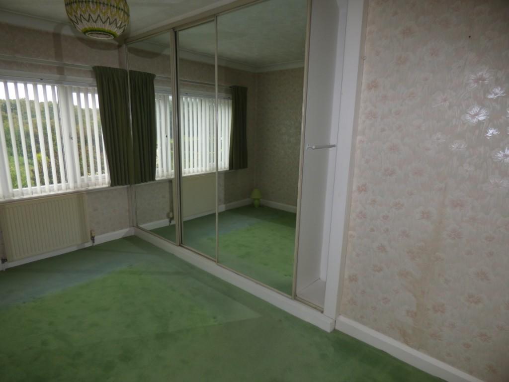 Additional image 8 of The Crescent, Queslett Road, Birmingham, B43