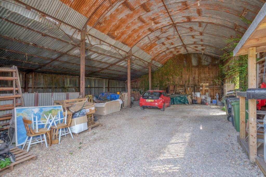 Additional image 41 of Copyholt Lane, Lower Bentley, B60