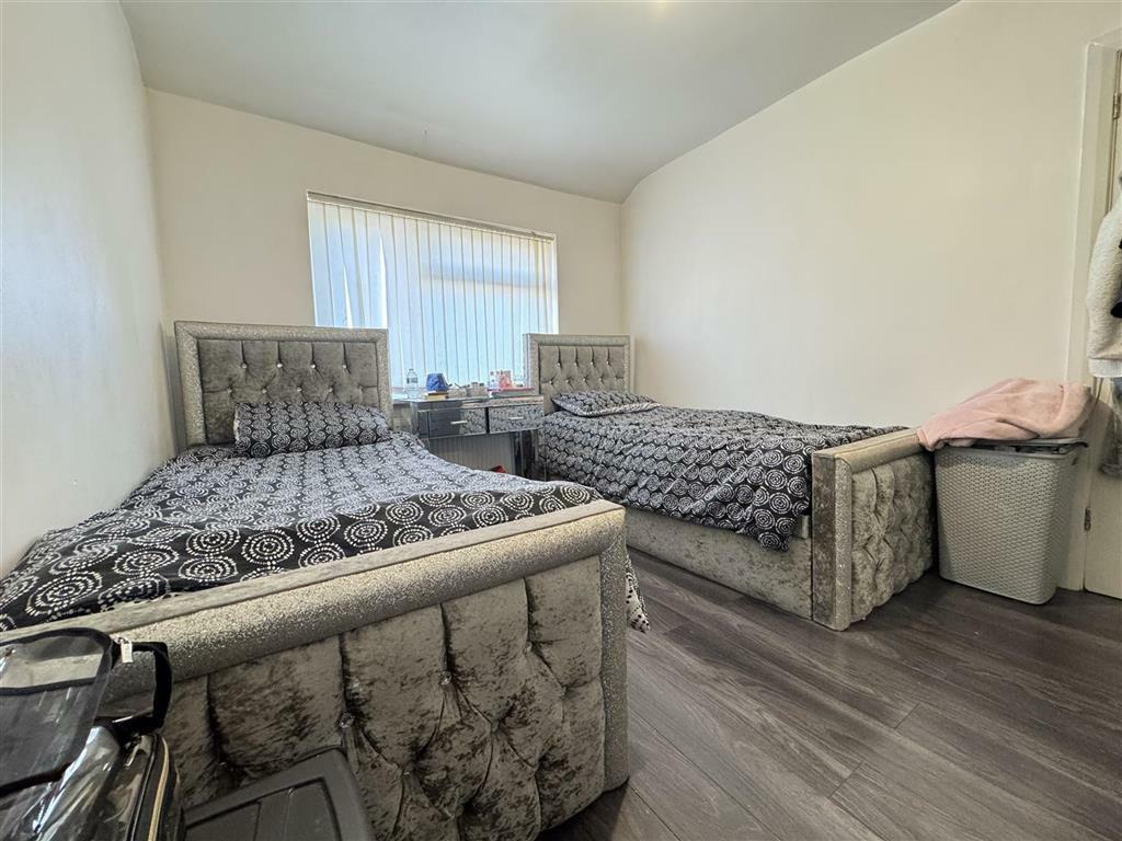 Additional image 22 of Cliveden Avenue, Great Barr, Birmingham