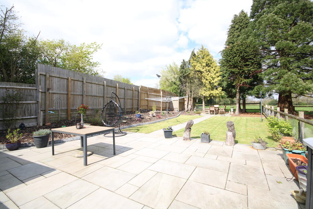 Additional image 10 of Alcester Road, Wythall