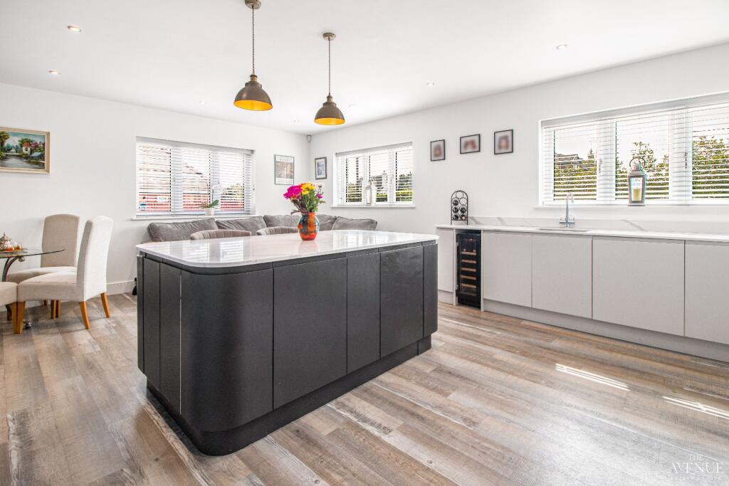 Additional image 5 of Cooks Nest,  Coton Lane, Tamworth, Staffordshire, B79 7SU