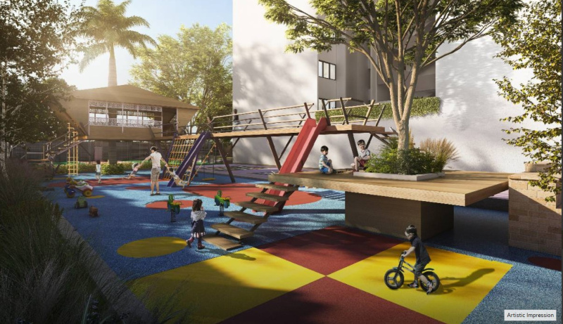 Additional image 3 of Whitefield, Bangalore