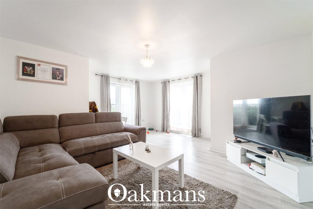 Additional image 31 of Kinsey Road, Smethwick, West Midlands, B66