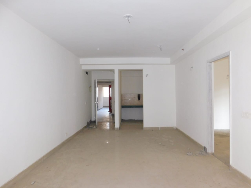 Additional image 3 of Sector 104, Noida