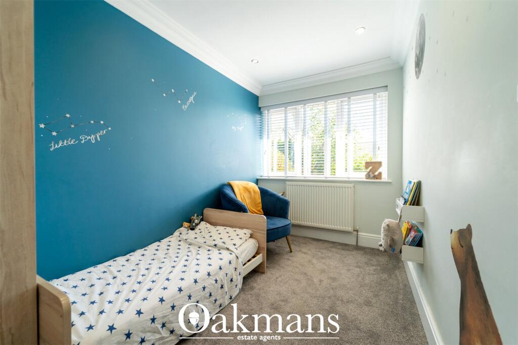 Additional image 18 of Meadow Road, Wythall, Birmingham, Worcestershire, B47