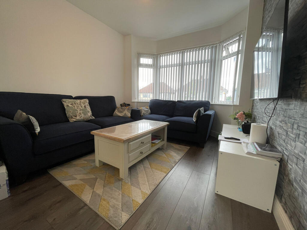 Additional image 16 of Derrydown Road, Perry Barr, Birmingham