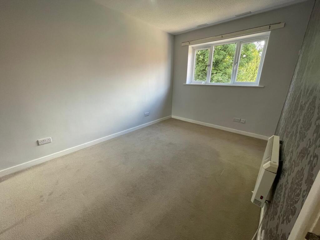 Additional image 5 of Lennox Grove, Sutton Coldfield, B73 5JA