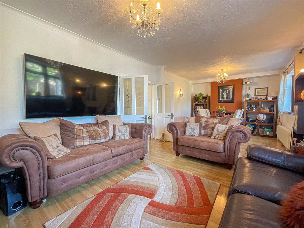 Additional image 46 of Moor Lane, Amington, Tamworth, Staffordshire, B77