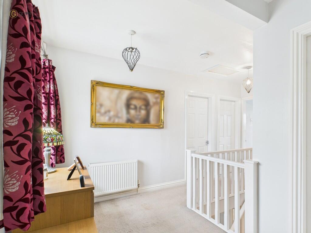 Additional image 11 of Willmott Road, Four Oaks