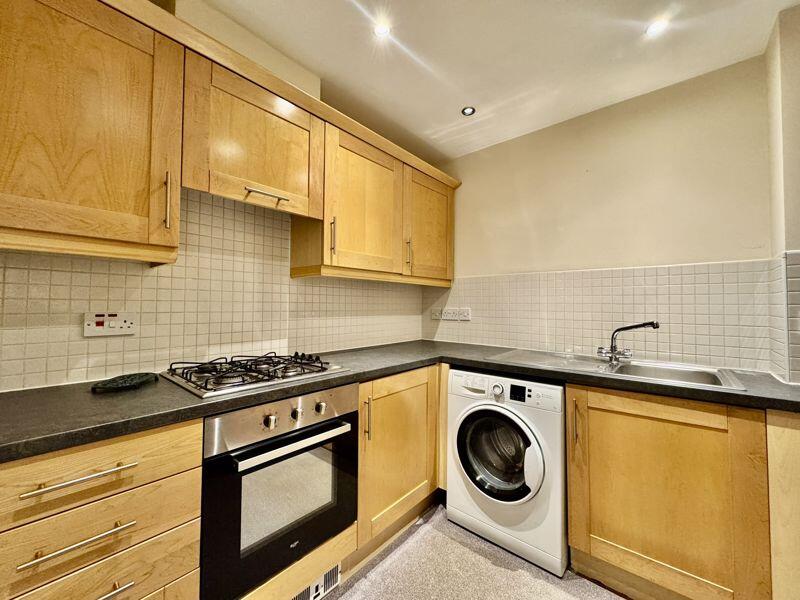 Additional image 12 of Springfield Road, Sutton Coldfield, B75 7JH