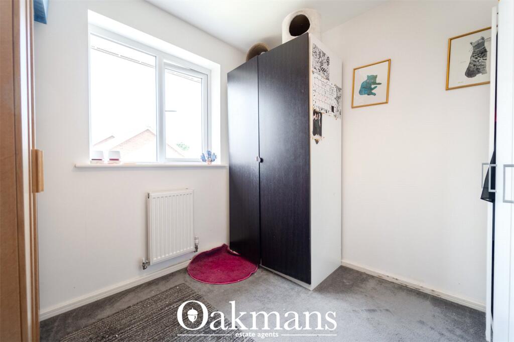 Additional image 16 of Evered Close, Smethwick, West Midlands, B66