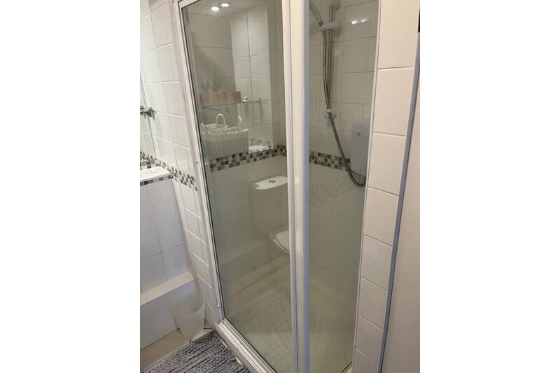 Additional image 8 of Old Oak Road, Kings Norton, Birmingham