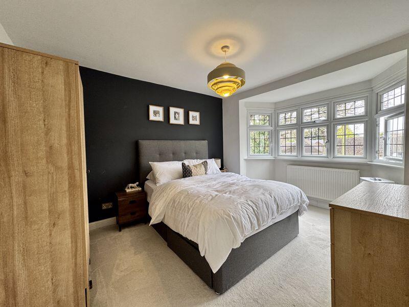 Additional image 13 of Hill Lane, Bassetts Pole, Sutton Coldfield, B75 6LF