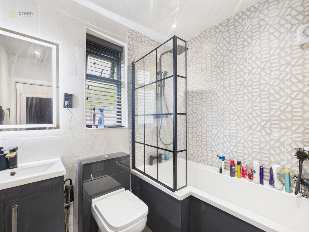 Additional image 2 of Kings Road, Kingstanding