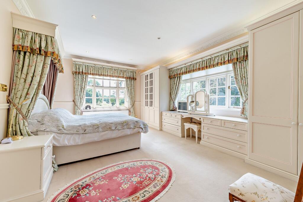 Additional image 17 of Winwood Heath Road, Halesowen, B62