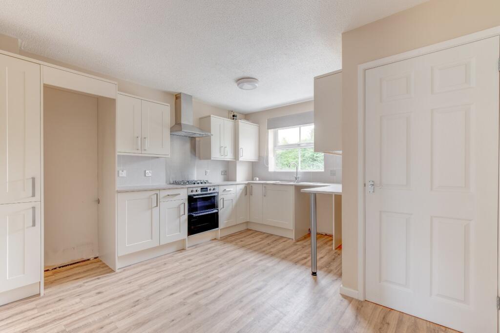 Additional image 2 of Wadleys Close, Bidford-on-Avon, Alcester, Warwickshire, B50