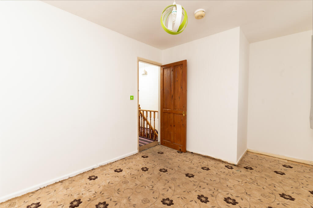 Additional image 11 of Jesson Street, West Bromwich, B70