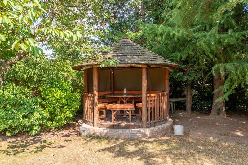 Additional image 39 of Little Sutton Lane, Four Oaks, Sutton Coldfield, B75 6PQ