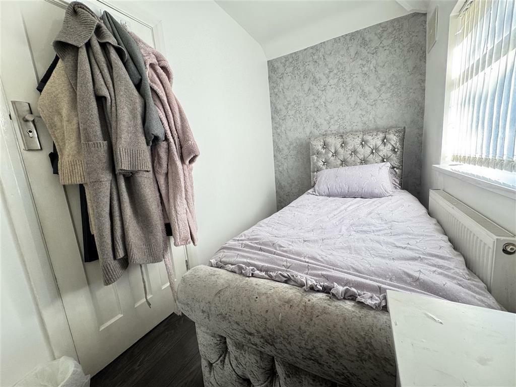 Additional image 24 of Cliveden Avenue, Great Barr, Birmingham