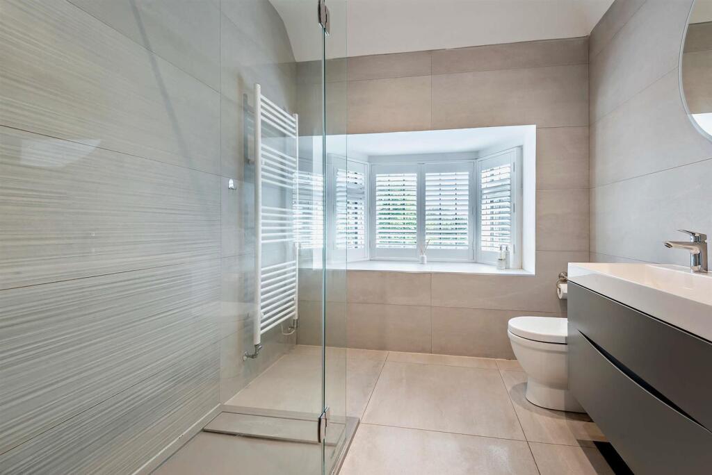 Additional image 27 of Monmouth Drive, Sutton Coldfield