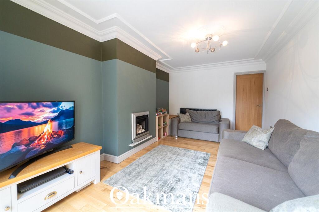 Additional image 27 of Meadow Road, Wythall, Birmingham, Worcestershire, B47