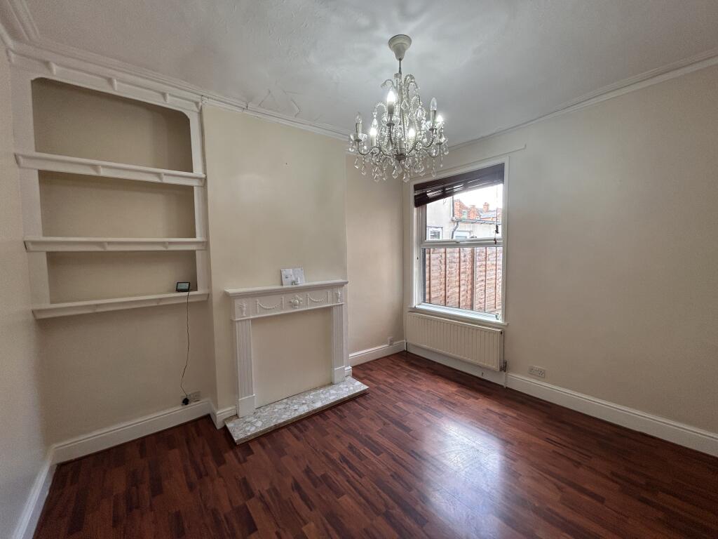 Additional image 4 of Milcote Road, Bearwood