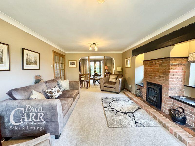 Additional image 4 of Dunton Close, Four Oaks, Sutton Coldfield, B75 5QD