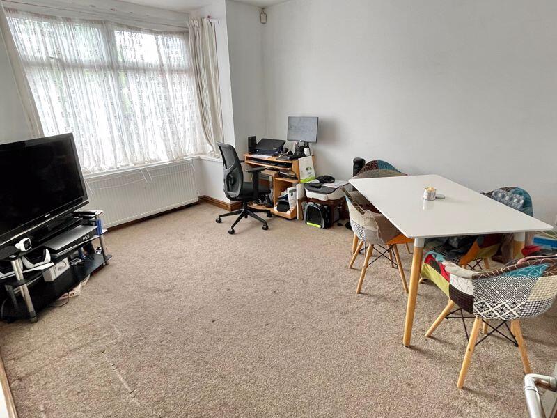 Additional image 4 of College Road, Kingstanding, Birmingham B44 0HF