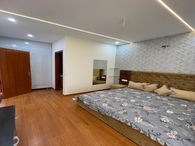 Additional image 2 of Sector 123, Mohali