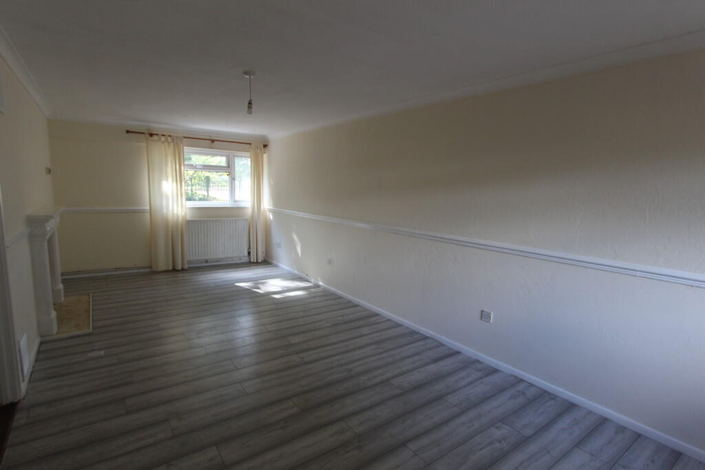 Additional image 3 of Bushbury Croft, Birmingham