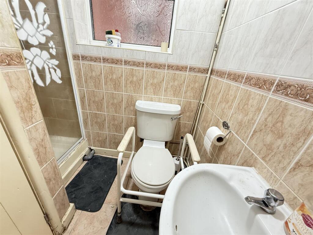 Additional image 4 of Florence Road, West Bromwich
