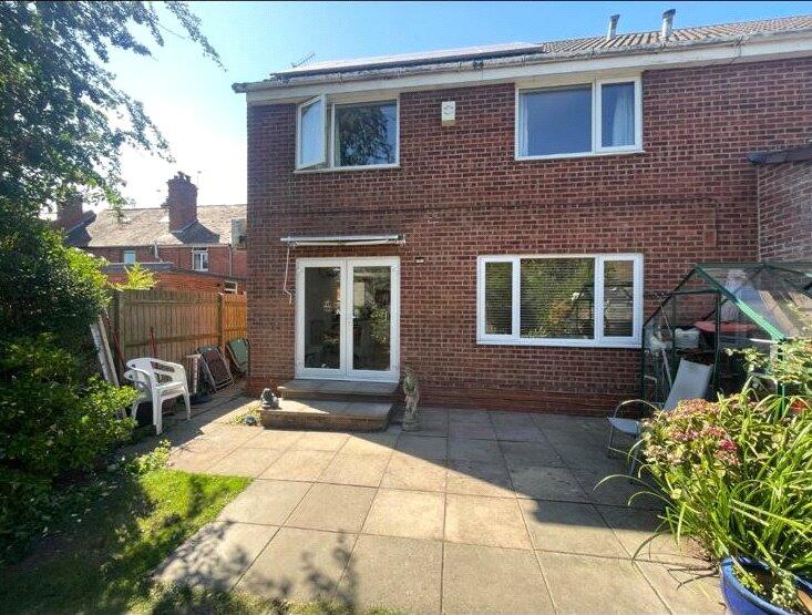 Additional image 13 of Alcester Road, Hollywood, Birmingham, Worcestershire, B47