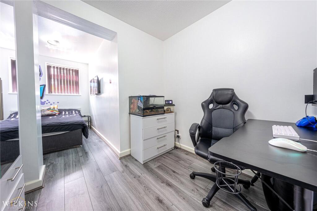 Additional image 15 of Cheviot, Wilnecote, Tamworth, Staffordshire, B77