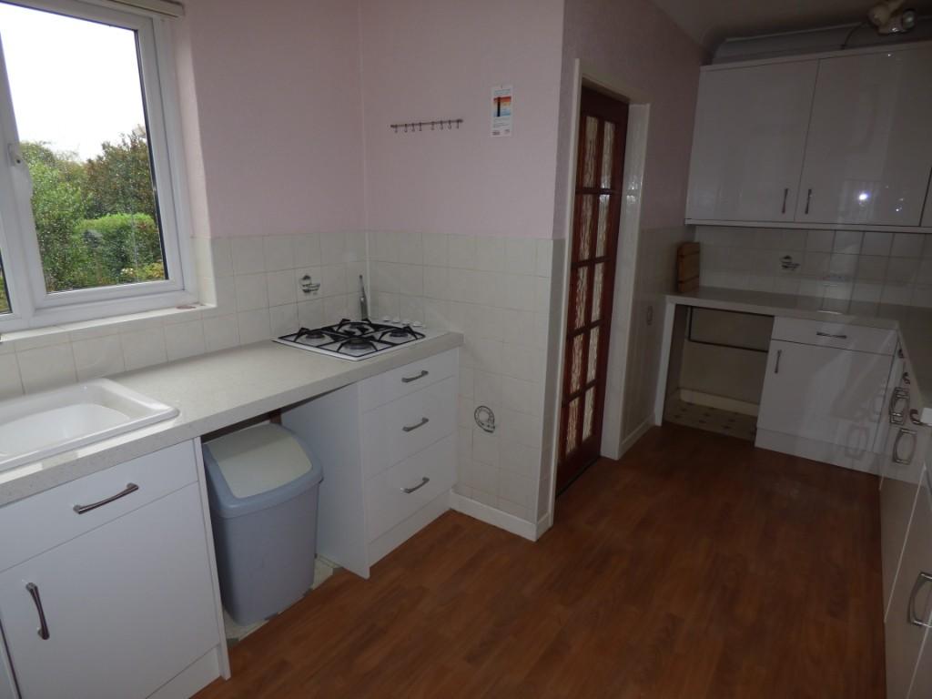 Additional image 18 of The Crescent, Queslett Road, Birmingham, B43