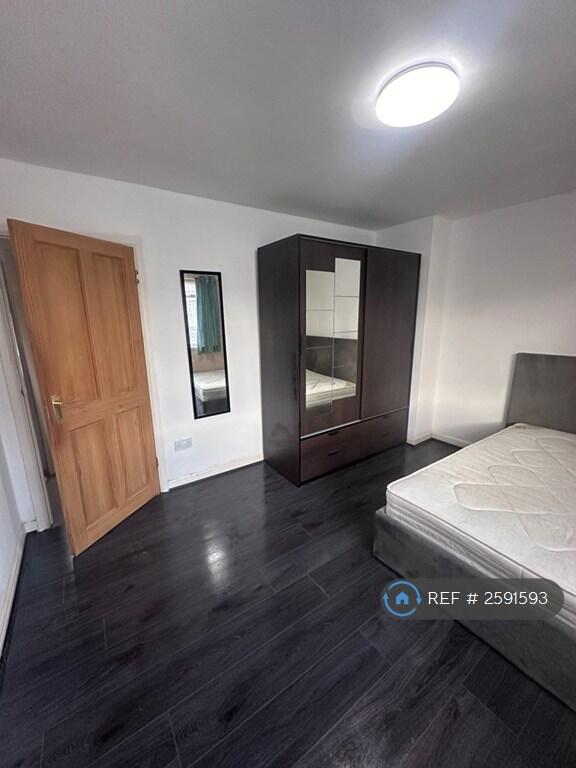 Additional image 3 of Heneage Place, Birmingham, B7