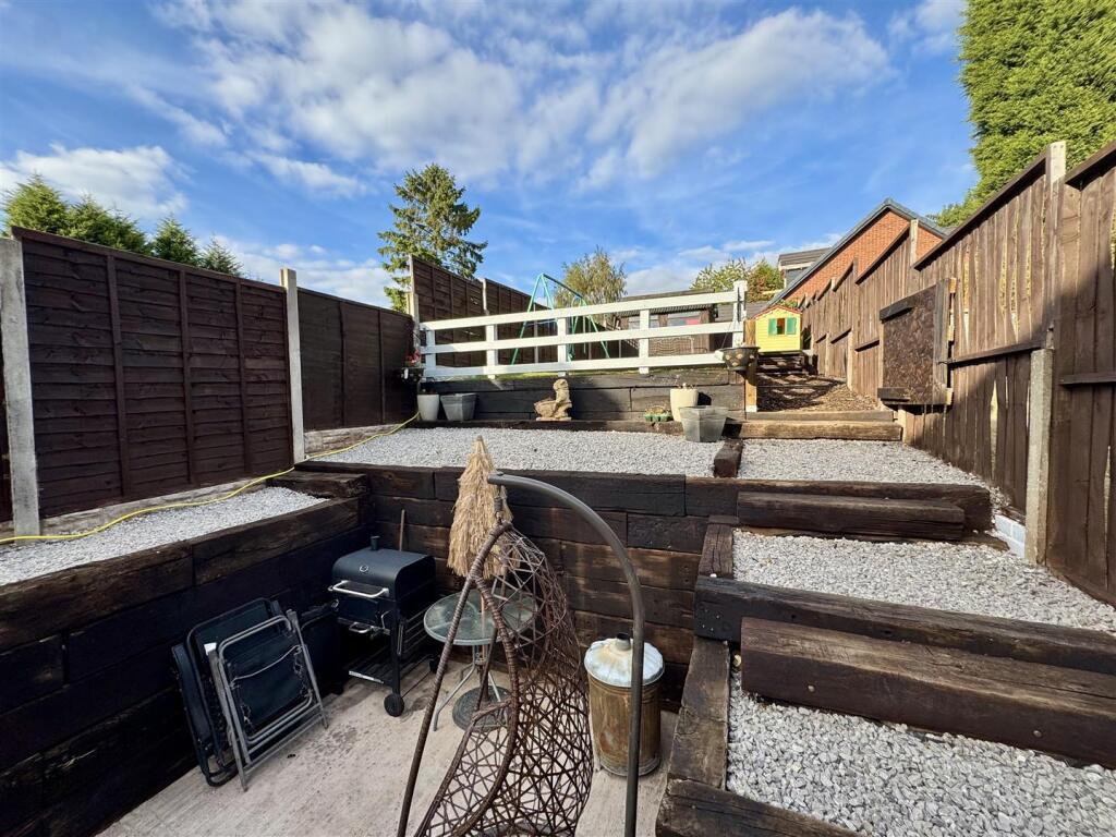 Additional image 25 of Corngreaves Road, Cradley Heath