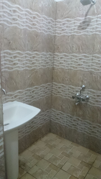 Additional image 3 of 4th Block, Koramangala, Bangalore