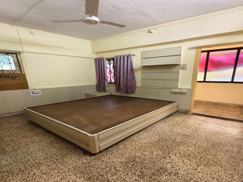 Additional image 2 of Santacruz West, Mumbai