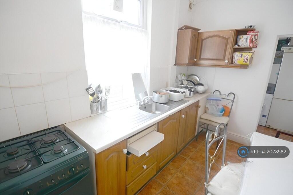 Additional image 4 of Poplar Road, Bearwood, B66