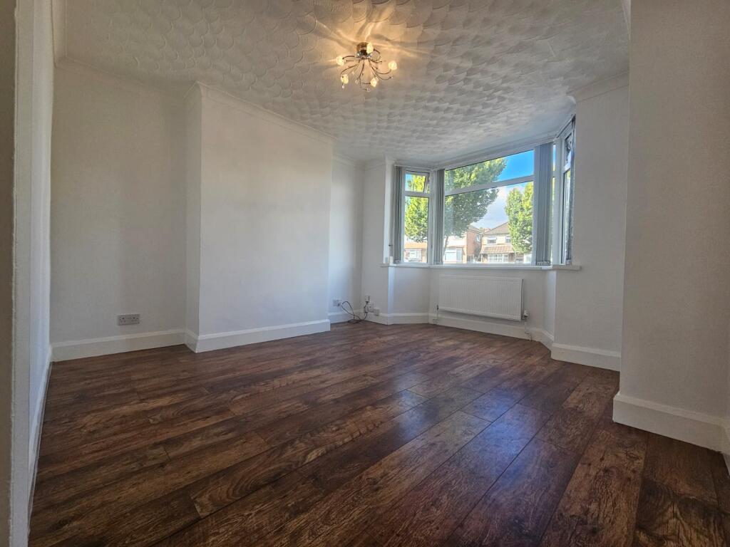 Additional image 11 of Dyas Road, Great Barr, BIRMINGHAM