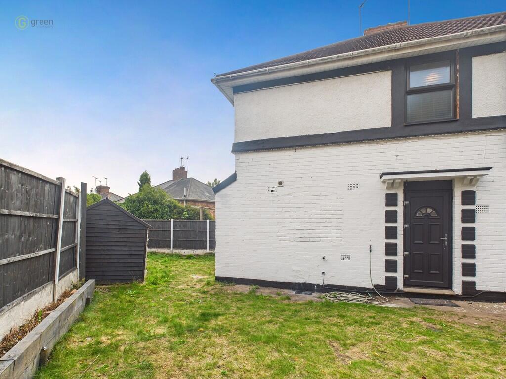 Additional image 30 of Kings Road, Kingstanding