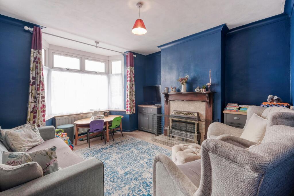 Additional image 2 of Redditch Road, Kings Norton, B38