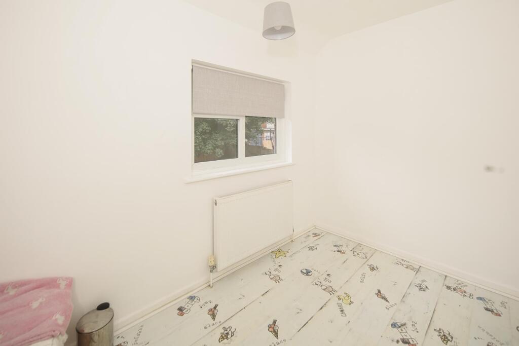 Additional image 13 of Chilvers Grove, Kingshurst, Birmingham