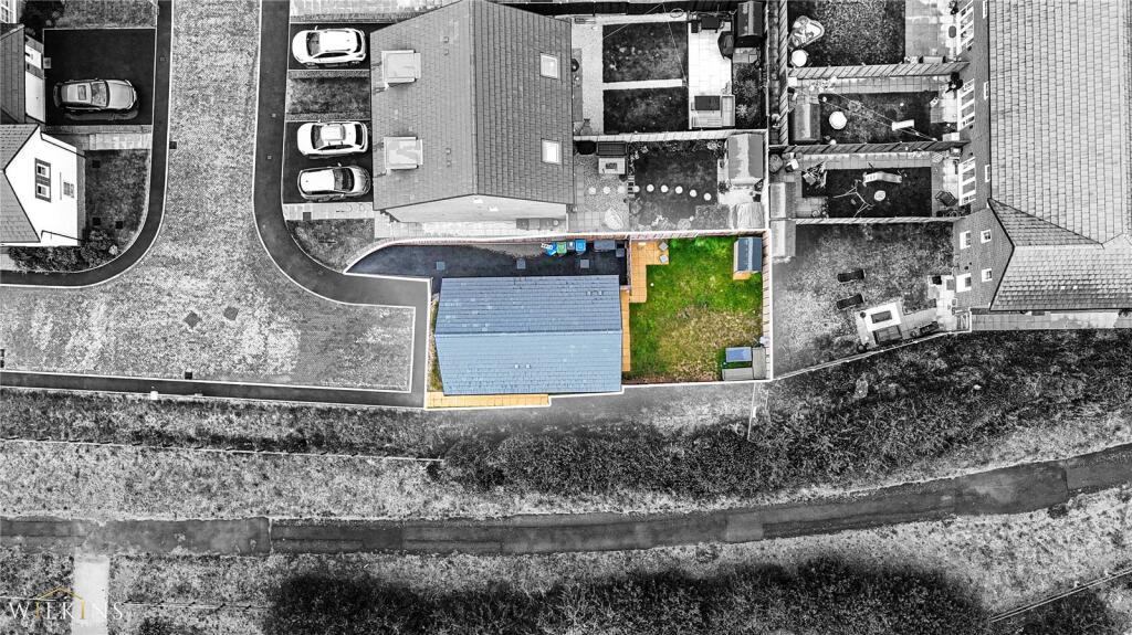 Additional image 26 of Brunswick Close, Tamworth, Staffordshire, B78