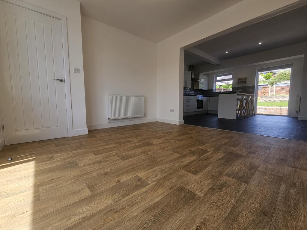 Additional image 3 of Whitburn Avenue, BIRMINGHAM