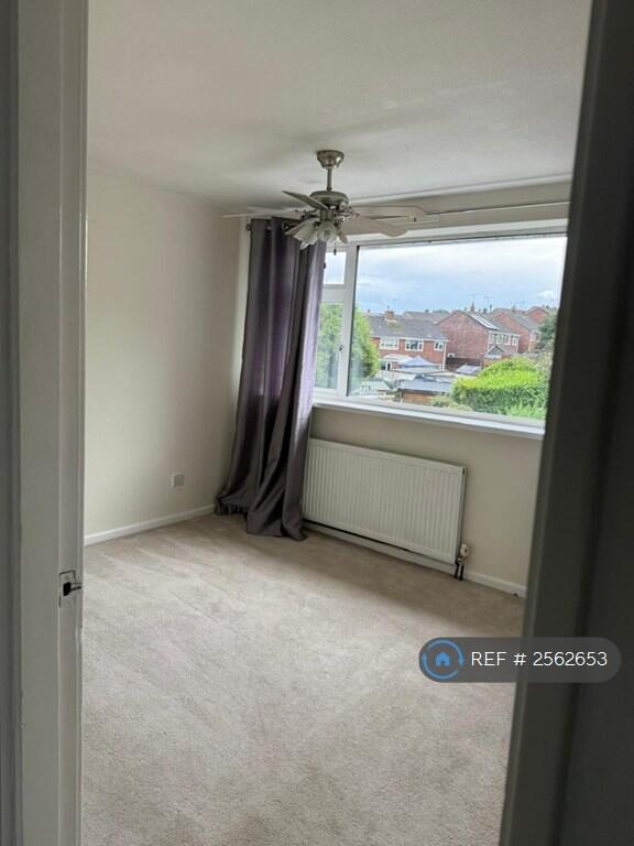 Additional image 6 of Hill Crest Road, Dordon, Tamworth, B78