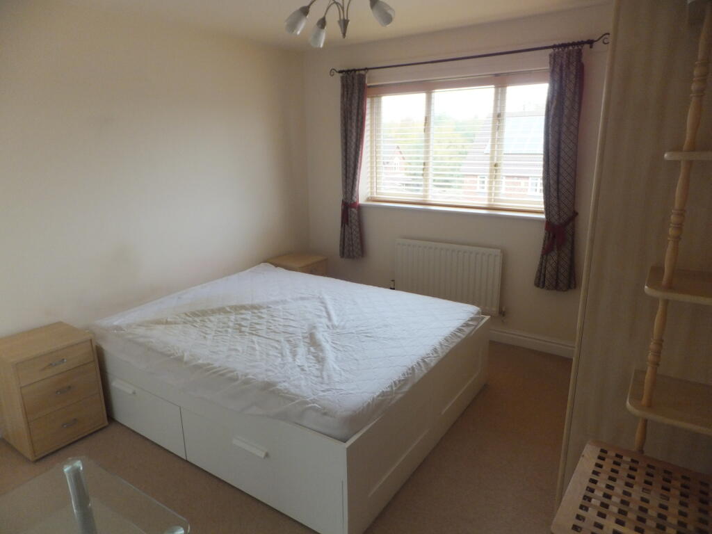 Additional image 6 of Churchill Road, New Oscott. B73 6SW