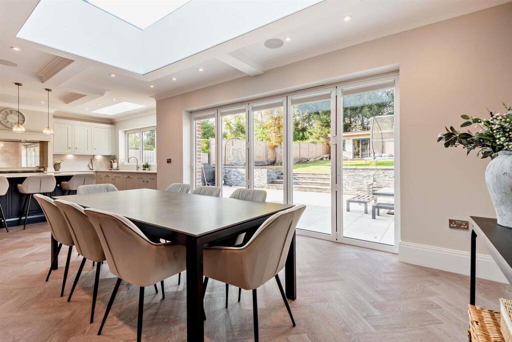 Additional image 13 of Monmouth Drive, Sutton Coldfield