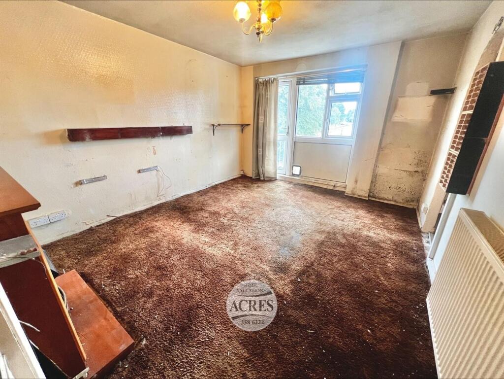 Additional image 15 of Perry Villa Drive, Perry Barr, Birmingham