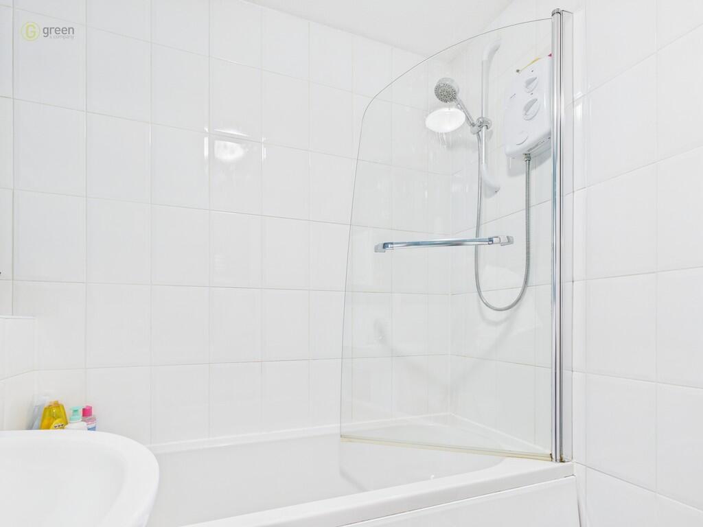 Additional image 18 of Parkfield Drive, Castle Bromwich